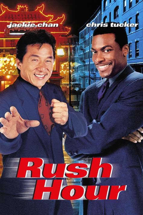 <b>Rush Hour 3</b>: Directed by Brett Ratner. . Rush hour 1 full movie in hindi filmyzilla